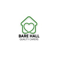 Bare Hall Quality Carers Limited