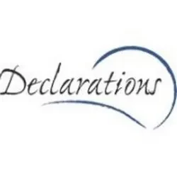 Declarations, Inc.