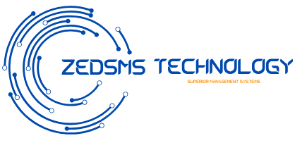 ZedSMS Technology
