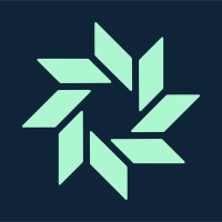 Pure Data Centres Group