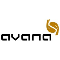 Avana Surgical