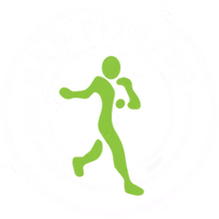 The Gap Fitness