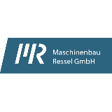 Ressel GmbH Maschinenbau