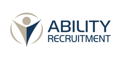 Ability Recruitment Group (Pty) Ltd