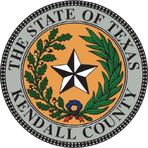 Kendall County