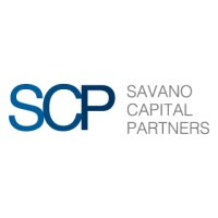 Savano Capital Partners