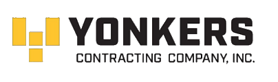 Yonkers Contracting