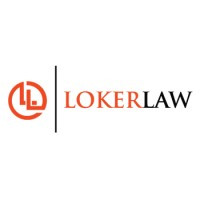 Loker Law, APC