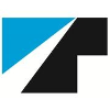 Tadano America Corporation