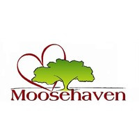 Moosehaven