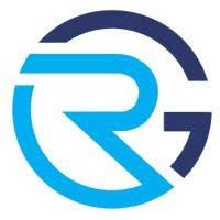 GR Infotech