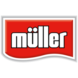 Müller
