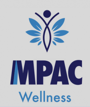 MONUMENTAL POST ACUTE CARE AT HOME LLC image