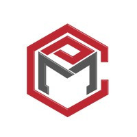 PURE Consultancy & Management Inc.