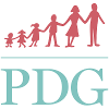 PDG Pediatric Dental Group