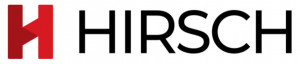 Hirsch