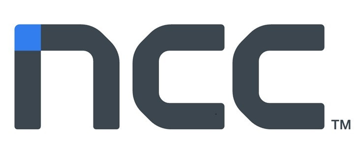 NCC