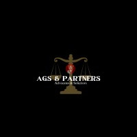 AGS & Partners