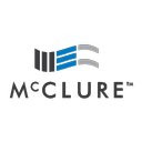McClure