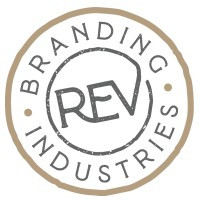 REV Branding Industries