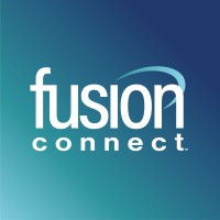 Fusion Connect