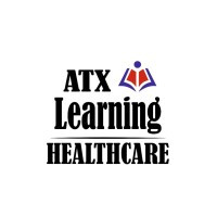 ATX Learning | Healthcare