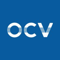 OCV, LLC