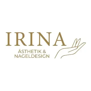 Írina Oleksandrivna Kaufmann