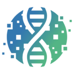 HLN-Genetik GmbH
