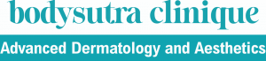 Bodysutra Clinique