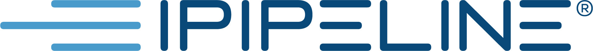 iPipeline