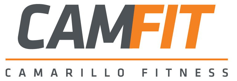 Camarillo Fitness Management Holdings LLC