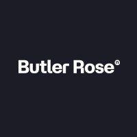 Butler Rose