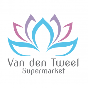Van den Tweel Zeelandia Curacao