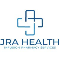 JRA HEALTH