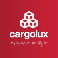 Cargolux Airlines
