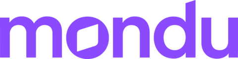 Mondu