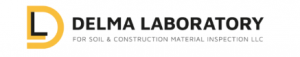 Delma Laboratory