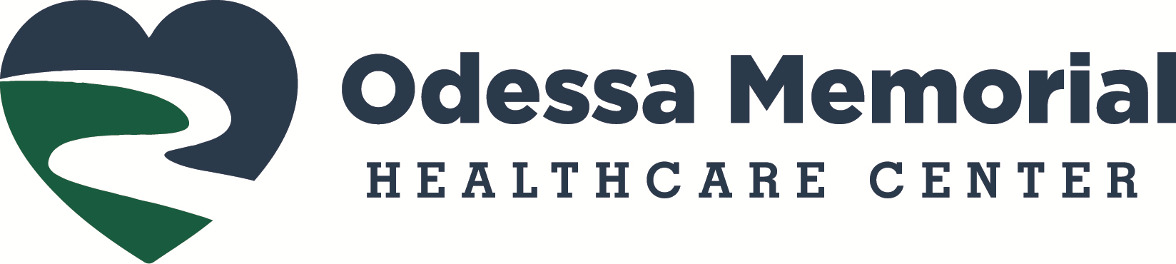 Odessa Memorial Healthcare Center