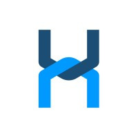 HavocAI