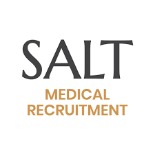 Salt Medics
