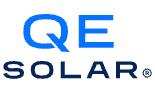 QE Solar