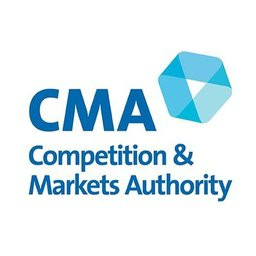Competition & Markets Authority