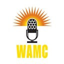 WAMC Northeast Public Radio