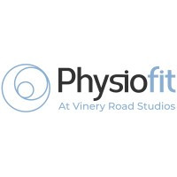 Physiofit Cambridge