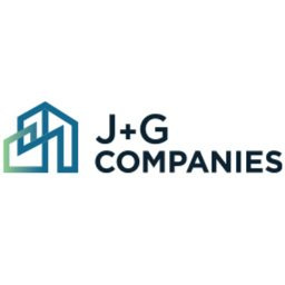 J+G Companies