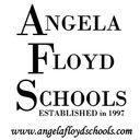 Angela Floyd School for Dance and Music, LLC
