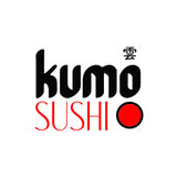 Kumo Sushi