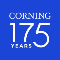 Corning Incorporated