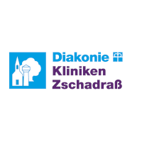 Diakoniewerk Zschadraß gGmbH